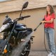 Karcher K4 Classic Pressure Washer | 1.679-421.0